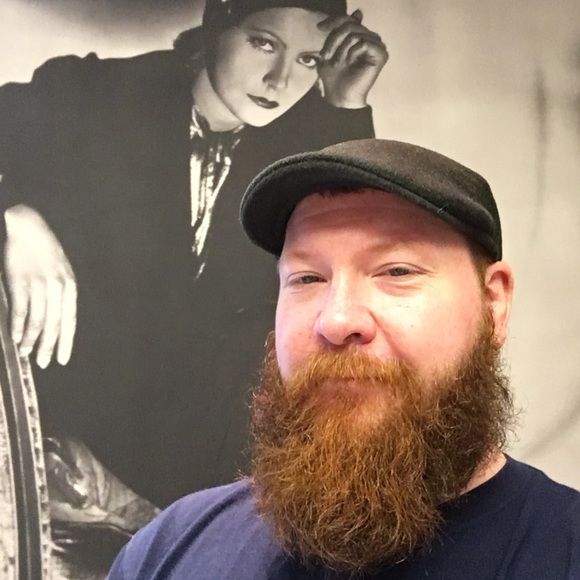 Meet your Posher, Paul - Picture 3 of 7